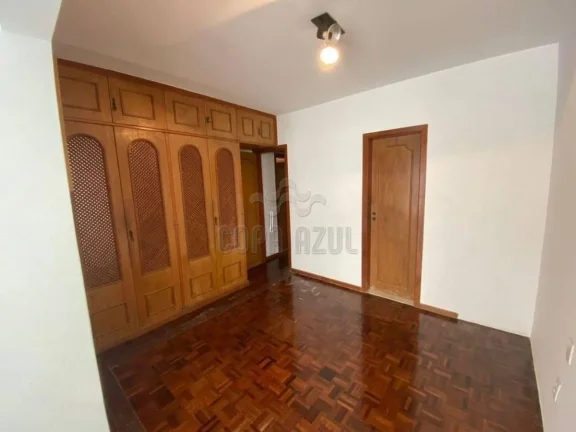 Imagem Leme – Rua General Ribeiro da Costa | Residencial › Apartamento 3 quarto(s) à Venda
