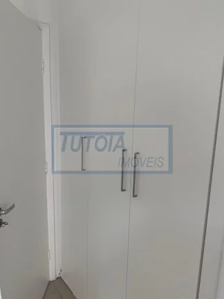 Imagem ESPAÇO E CONFORTO PRÓXIMO AO METRÔ