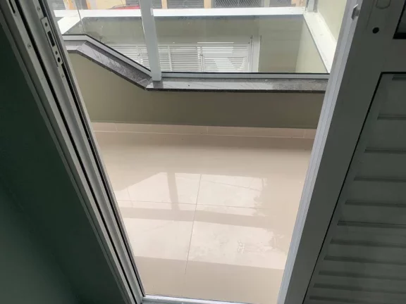 Imagem Sobrado Novo 210 metros 3 Dormitorios e 2 Suítes 1 Master