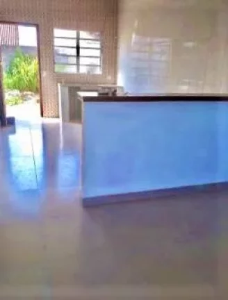 Imagem Casa à venda na Ilha Comprida