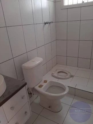 Imagem Apartamento com 2 Quartos à Venda, 73 m² em Vila Cachoeirinha - Cachoeirinha