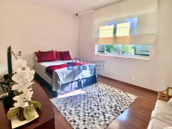 Imagem Casa com 7 Quartos e 6 banheiros com 1020 m² no Cidade Jardim