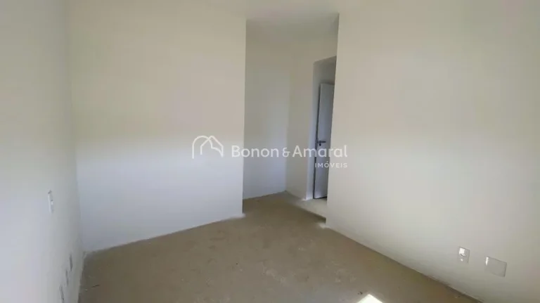 Imagem Apartamentos de 2 Dormitórios com Suíte e Varanda Gourmet!

Oportunidade imperdível para quem bus...