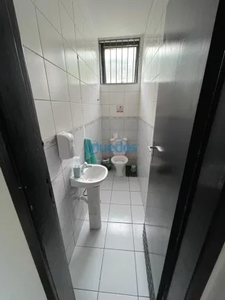 Imagem Ponto Comercial no Morumbi - SP: 300m² para locação por R$20.000
