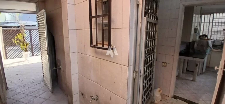 Imagem Casa á venda 3 dormitórios 1 suíte - Sobrado isolado e quintal - R$ 795.000