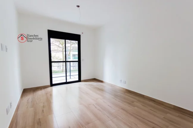 Imagem VENDA SOBRADO NOVO JARDIM AVELINO Excelente localização