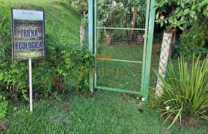 Imagem Casa Sobrado em Sorocaba