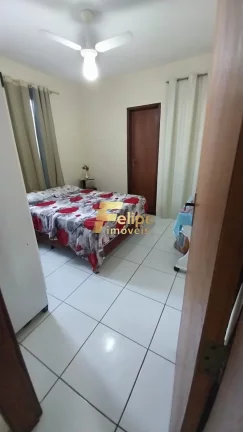 Imagem Venha conhecer esse incrível apartamento localizado em uma das melhores regiões da cidade!