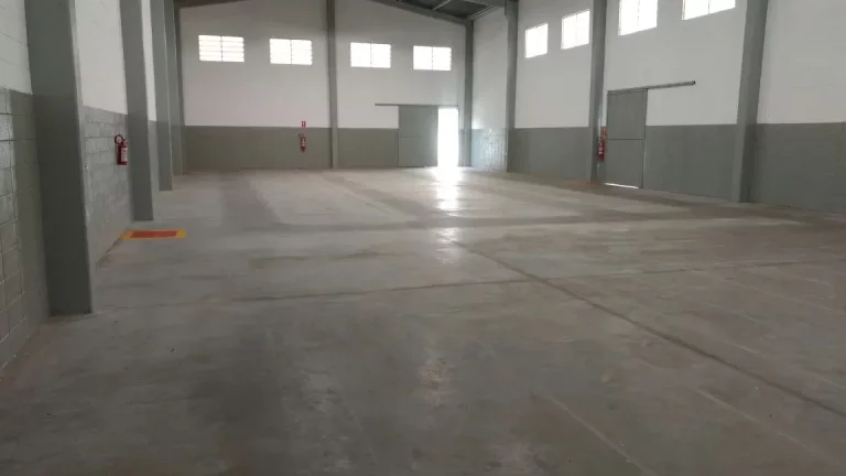 Imagem Lindo sobrado a venda em Indaiatuba
