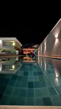 Imagem LINDO DUPLEX PERTINHO DA PRAIA
