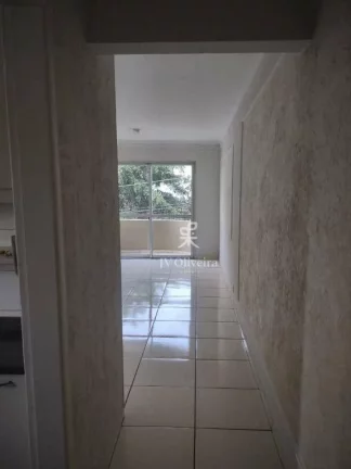 Imagem Apartamento com 3 dormitórios, 78 m² - venda por R$ 669.000,00 ou aluguel por R$ 5.270,00/mês - Vila Progredior - São Paulo/SP