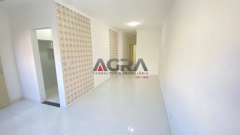 Imagem Apartamento 3 Quartos com 1 suíte, Bairro Candeias, Vitória da Conquista
