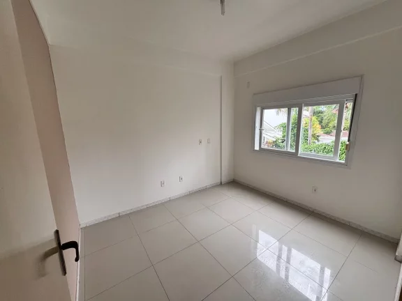 Imagem Apartamento de 2 quartos no Centro de Sapiranga próximo a tudo e com garagem coberta