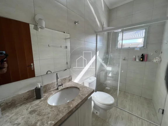 Imagem Casa para Venda em Florianópolis / SC no bairro São João do Rio Vermelho