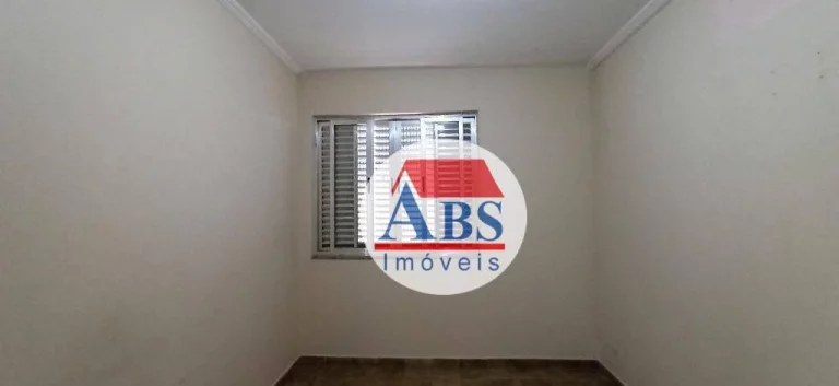 Imagem Apartamento com 3 dormitórios à venda, 80 m² por R$ 270.000,00 - Jardim Casqueiro - Cubatão/SP
