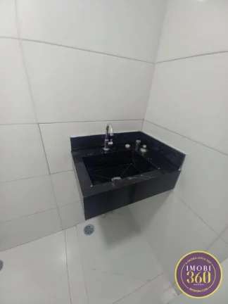 Imagem Apartamento à Venda em Jardim Santa Teresinha, São Paulo - SP