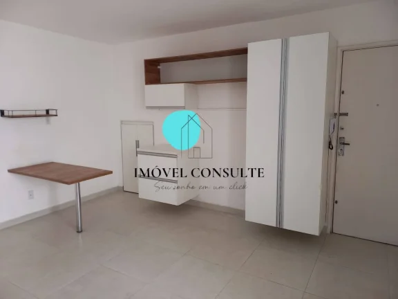 Imagem Amplo e Sofisticado Apartamento à Venda - 280m² - R$ 1.950.000