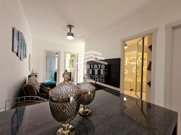 Imagem Condomínio Moradas Club - Alvorada - Casa Térrea em Condomínio