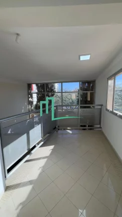 Imagem EXCELENTE PRÉDIO COMERCIAL DISPONIVEL PARA LOCAÇÃO NA AVENIDA ALONSO Y ALONSO