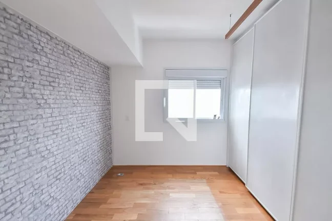 Imagem Apartamento à Venda - Cambuci, 1 Quarto, 67 m2