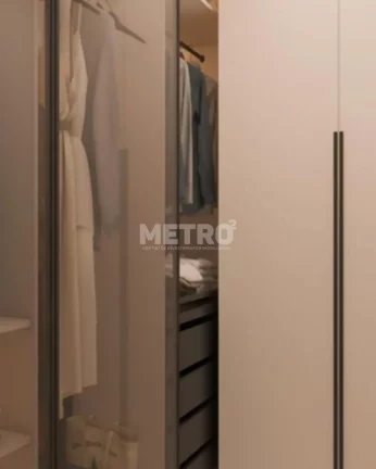 Imagem Casa á venda no Buona Vita, 4 suítes, closets, hidromassagem, piscina, Petrolina