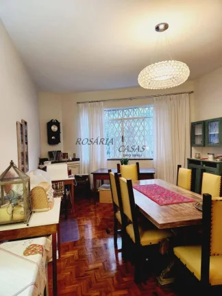 Imagem SUMARÉ CASA TERREA REFORMADA - LINDA!!!!