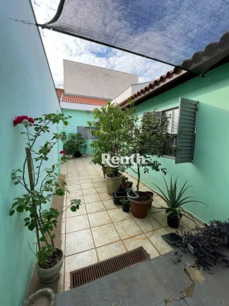 Imagem Casa com 2 dormitórios à venda, 98 m² por R$ 290.000,00 - Jardim Guanabara - Rio Claro/SP