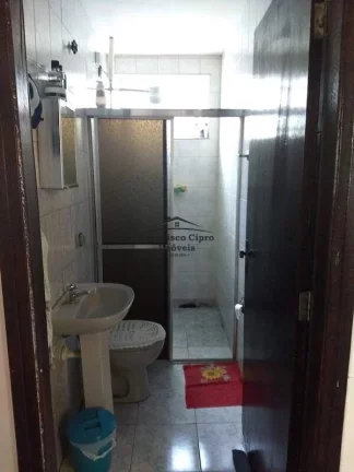 Imagem Casa-Sobrado-para-Venda-em-Parque-Santa-Clara-Guaratingueta-SP