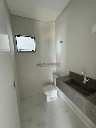 Imagem Casa à venda no bairro Joaia - Tijucas/SC