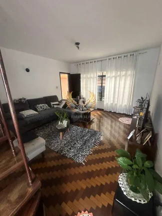 Imagem Casa Padrão