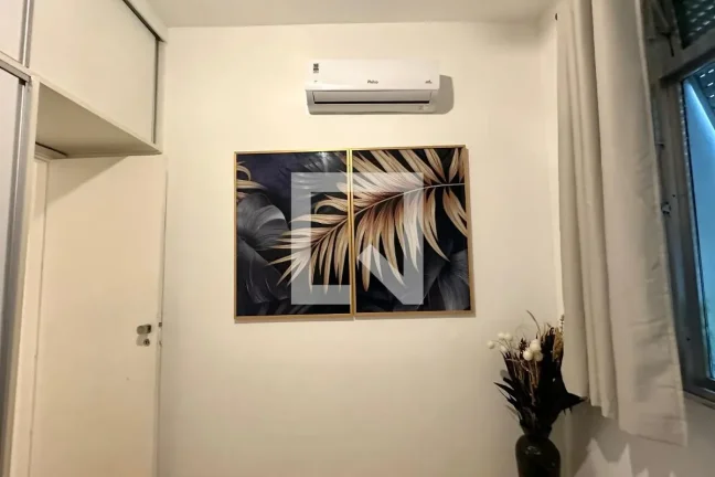 Imagem Apartamento à Venda - Copacabana, 2 Quartos, 85 m2