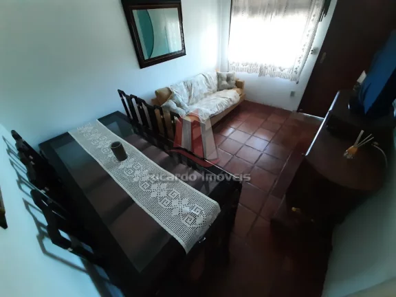 Imagem Casa em Condomínio à venda em Cabo Frio,RJ Peró 3 quartos 110m²