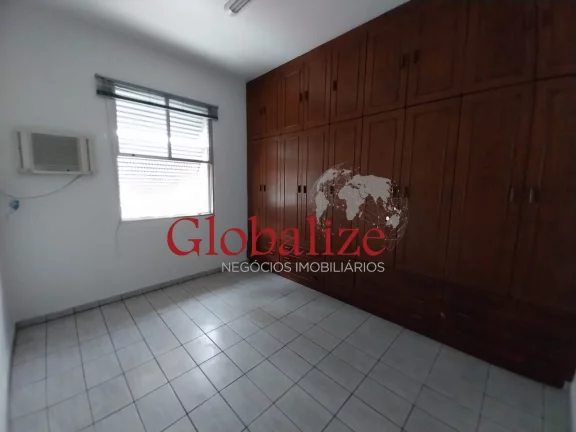 Imagem Casa à venda R$495.000,00 com 2 quartos e uma vaga na Vila Belmiro em Santos