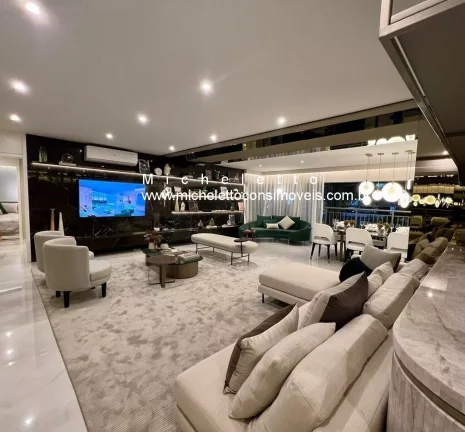 Imagem APARTAMENTO RESIDENCIAL em SÃO PAULO - SP, BUTANTÃ