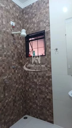 Imagem Casa à Venda - São José do Rio Preto