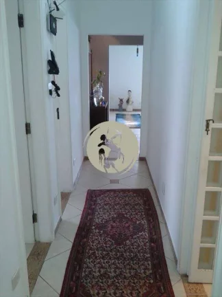 Imagem Imóvel
