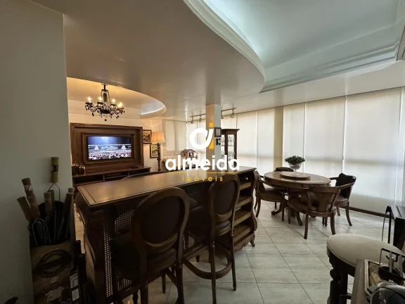 Imagem OPORTUNIDADE APARTAMENTO NO BAIRRO LOURDES