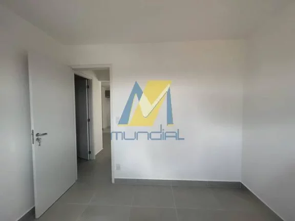 Imagem Apartamento para locação 2 dormitórios por R$1.390,00 – Bairro Cooperativa