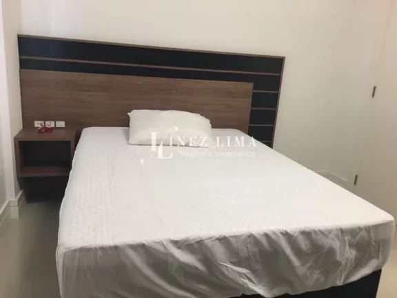 Imagem Apartamento 3 dormitórios para Temporada em Itapema, meia praia, 3 dormitórios, 3 suítes, 4 banheiros, 2 vagas