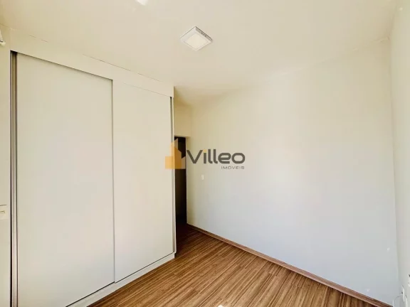 Imagem Descubra o privilégio de viver em uma residência projetada para quem valoriza conforto, segurança...