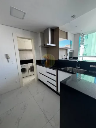 Imagem Ocean Tower Residence