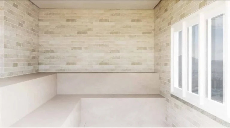 Imagem APARTAMENTO COM 76.31 m² - GUILHERMINA - PRAIA GRANDE SP