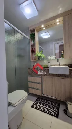 Imagem Apartamento à venda, 113 m² por R$ 780.000,00 - Meireles - Fortaleza/CE