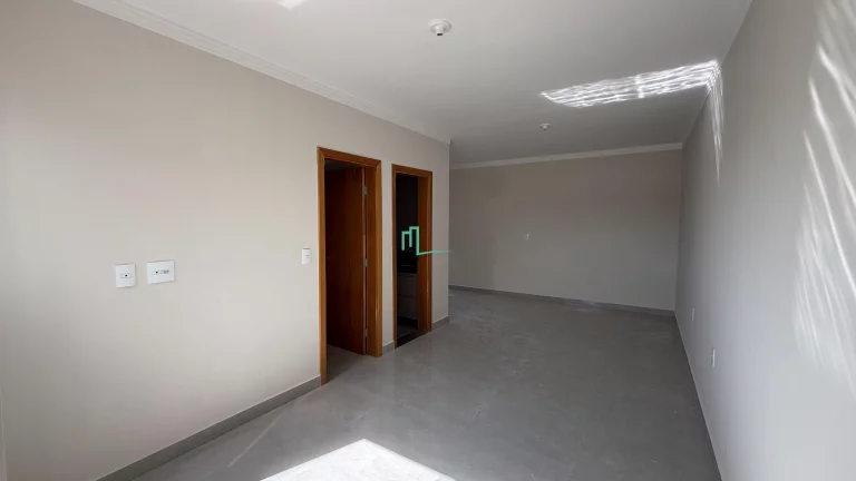 Imagem COBERTURA Á VENDA NO SANTO AGOSTINHO COM TERRAÇO E RICO EM ÁRMARIOS PLANEJADOS
