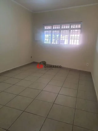 Imagem Sobrado à venda, Santa Maria, Santo André, SP