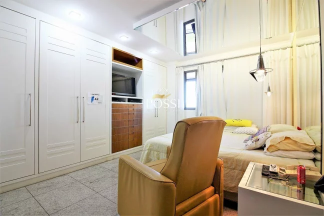 Imagem Moacyr-Loureiro,-apartamento-de-4-quartos-com-2-suite,-sala-intima,-copa,-cozinha,-de-frente-para-o-mar-de-Praia-de-Itaparica