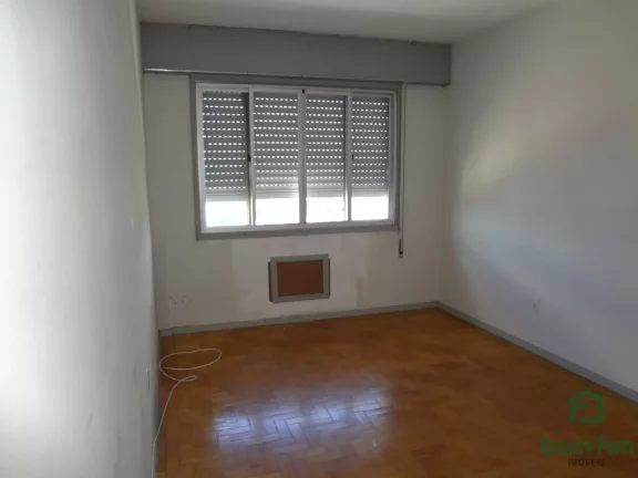 Imagem Apartamento de 03 dorm. para aluguel no Centro de Santa Maria - AP2463