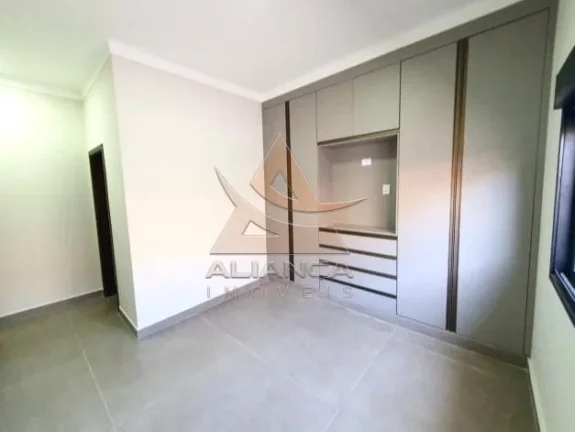 Imagem Casa - Ribeirão Preto - Bonfim Paulista
