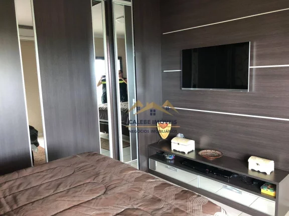 Imagem Casa com 3 dormitórios à venda, 320 m² por R$ 970.000,00 - Vila Monte Verde - Tatuí/SP