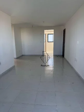 Imagem Apartamentos com varanda/sacada no Bairro Jardim 13 de Maio- AP2789.